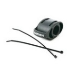 Garmin 010-11029-00 montagekit