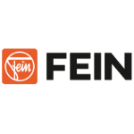 FEIN ‎63502106220 cirkelzaagblad 1 stuk(s)