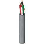 Belden Securiy & Sound, 4 Conducor