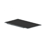 HP L04050-001 notebook spare part Display