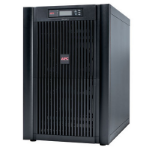 APC Smart-UPS VT 40kVA 400V 32000 W