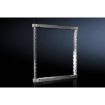 Rittal VX 8619.530 Schommelframe