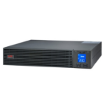 APC SRV2KRIRK-E uninterruptible power supply (UPS) 2 kVA 1800 W