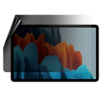 JLC Samsung Tab S7 11 2020/ Tab S8 11 2021 Privacy Film