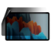 JLC Samsung Tab S7 11 2020/ Tab S8 11 2021 Privacy Film