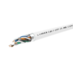 Lanview LVN122113 networking cable