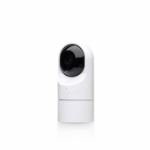 Ubiquiti UniFi G3 Flex Video Camera - UVC-G3-FLEX (No Retail packaging)