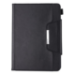 JLC iPad Pro 11 2018/2020/2021 & Air 10.9 2020 Concierge Case - Black