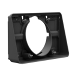 Logitech Tap Scheduler Angle Mount