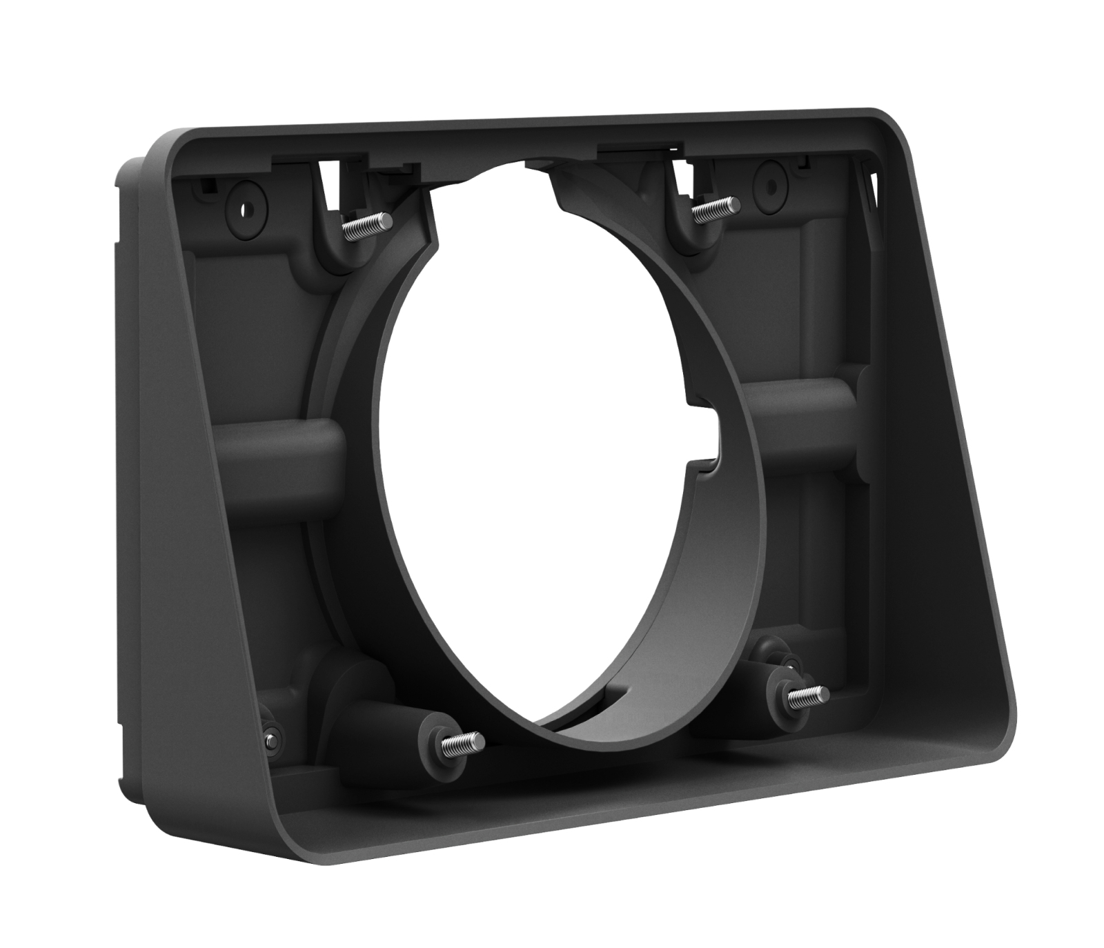 Image of Logitech Tap Scheduler Angle Mount