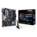 ASUS PRIME B550M-A WIFI II AMD B550 Socket AM4 micro ATX