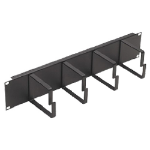 72-2675 - Rack Accessories -