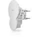 Ubiquiti Networks airFiber 24 1.4Gbps+ 24GHz 13KM+ Full Duplex Point to Point Radio - Ideal for outdoor, PtP bridging