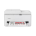 Canon PIXMA TS7550i Inkjet A4 1200 x 1200 DPI Wi-Fi