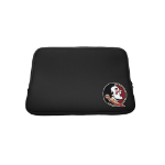 Centon LTSC13-FSU2 laptop case 13" Sleeve case Black, Cherry (fruit)
