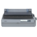 Epson LQ-2190 dot matrix printer 576 cps