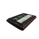 Honeywell 318-055-015 handheld mobile computer spare part Battery