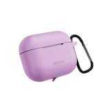 Epico 94411102200001 headphone/headset accessory Cover