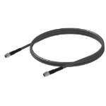 Panorama Antennas C32SP-5T coaxial cable 196.9" (5 m) SMA TNC
