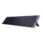 Ugreen SC200/15114 PORTABLE SOLAR PANEL 200W UGREEN
