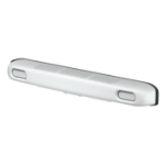 HP Studio V12 Usb Video Bar No