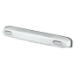 HP Poly Studio V12 USB Video Bar - No Power Supply
