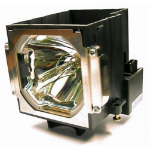 Diamond Lamps 109-804-DL projector lamp 280 W P-VIP