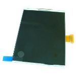 Samsung GH96-05490A mobile phone spare part