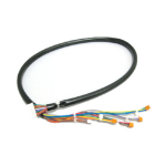 Fujitsu PA70002-2254 printer/scanner spare part Cable 1 pc(s)