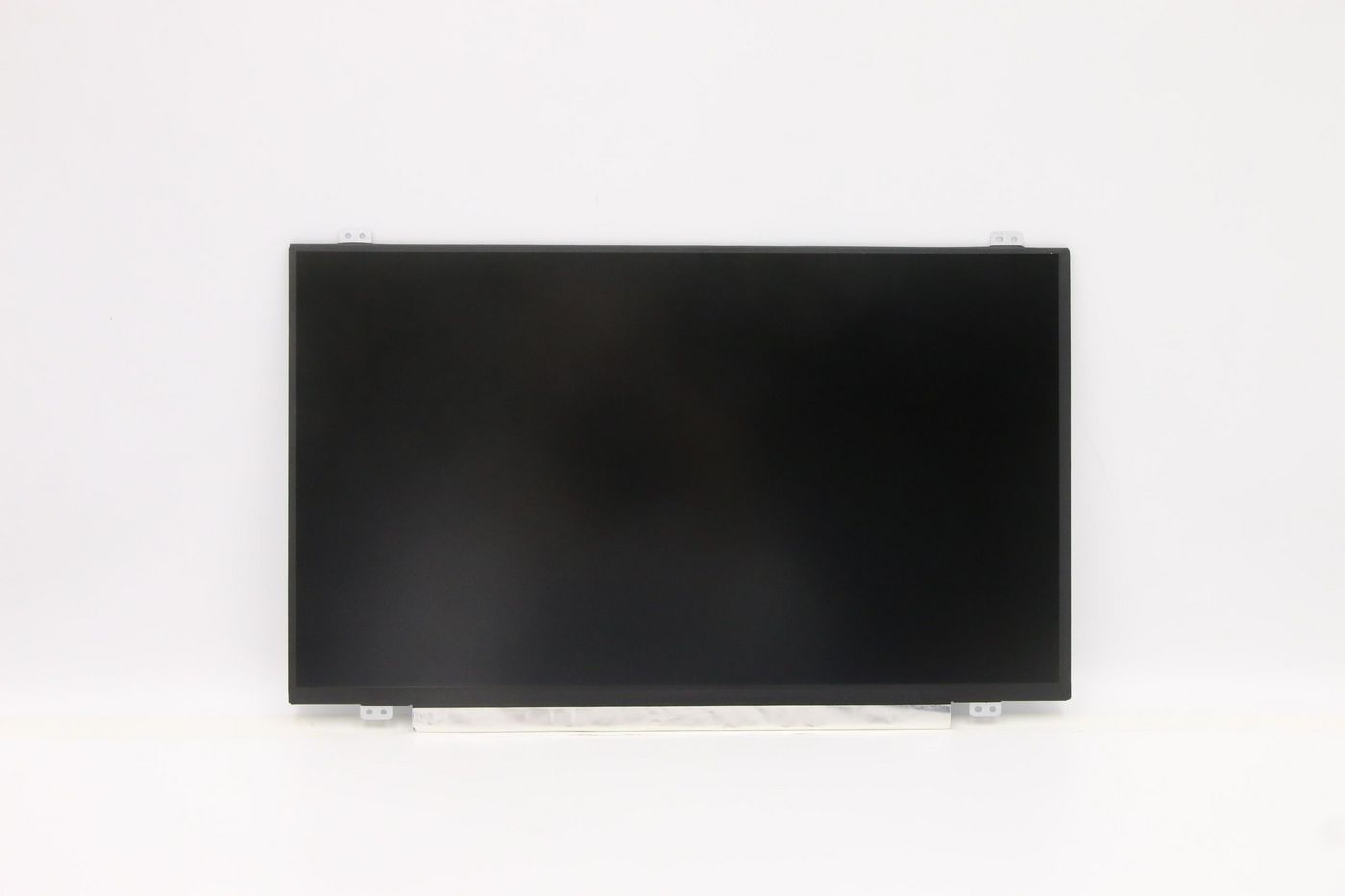 Lenovo Display 14.0 FHD IPS AG - Approx 1-3 working day lead.