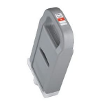 DPSB Canon PFI-206R Red Ink Tank - 300ml