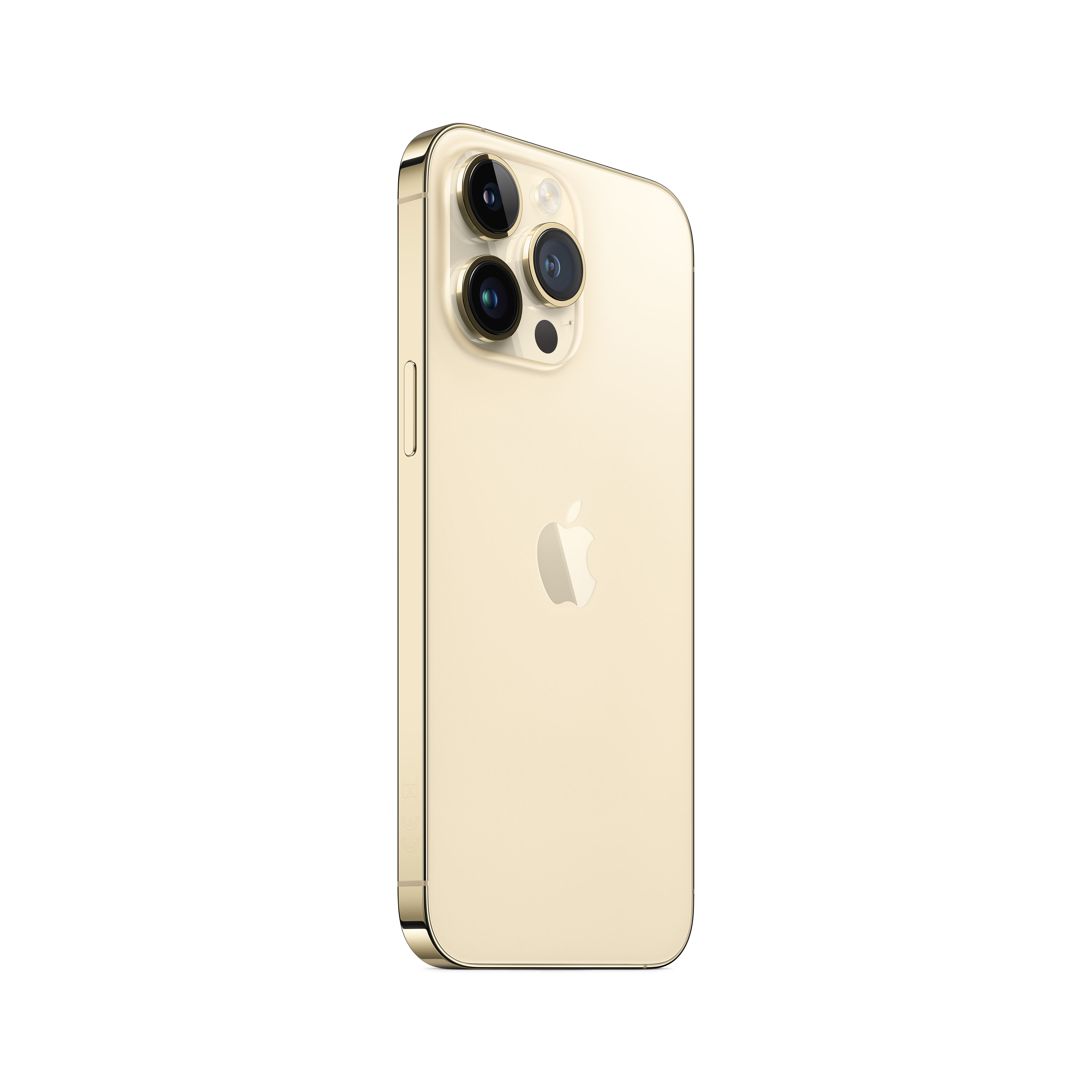 Image of Apple iPhone 14 Pro Max 1000GB - Gold