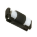 HP RM1-8765-000CN printer/scanner spare part Roller