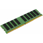 CoreParts MMXKI-DDR4D0003 memory module 32 GB 1 x 32 GB DDR4 2400 MHz  Chert Nigeria