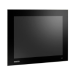 Advantech 17" SXGA Industrial Monitors