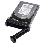 DELL 400-AZIH internal solid state drive 2.5" 1600 GB SAS