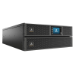 Vertiv Liebert GXT5 UPS - 8000VA/8000W 230V | Rack/Tower Mountable | Energy Star | Online Double Conversion UPS| 6U| Color/Graphic LCD| 2-Year Warranty