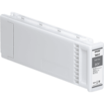 DPSB Epson Dark Gray T800700 UltraChrome PRO 700ml (P10000,P20000)