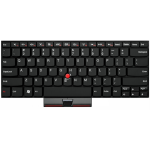 Lenovo 60Y9508 Keyboard