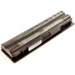 CoreParts MBI2265 reservdelar bärbara datorer Batteri