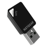NETGEAR A6100 WLAN 433 Mbit/s