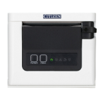 Citizen CT-S751 203 x 203 DPI Wired & Wireless Direct thermal POS printer