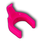 Patchse 50PK PATCHSEE Pk PATCHCLIP