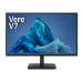 Acer Vero V7 V227QHBIPV 54.6 cm (21.5"), Full HD (1920 x 1080), 100Hz Refresh Rate, 4Ms Response Time, VGA, DVI & DisplayPort