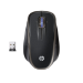 HP XA965AA mouse RF Wireless Laser 1200 DPI
