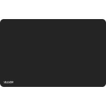 Allsop 29649 mouse pad Black