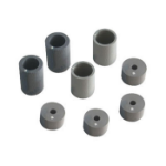 CoreParts MSP8403 reserveonderdeel voor printer/scanner 8 stuk(s)