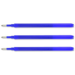 Pilot BLS-FR7-L-S3 penvulling 3 stuk(s)
