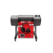 HP Designjet Z6 24-in PostScript Printer