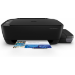 HP Smart Tank Wireless 455